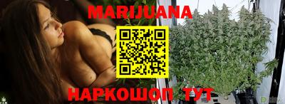 mdma Пенза