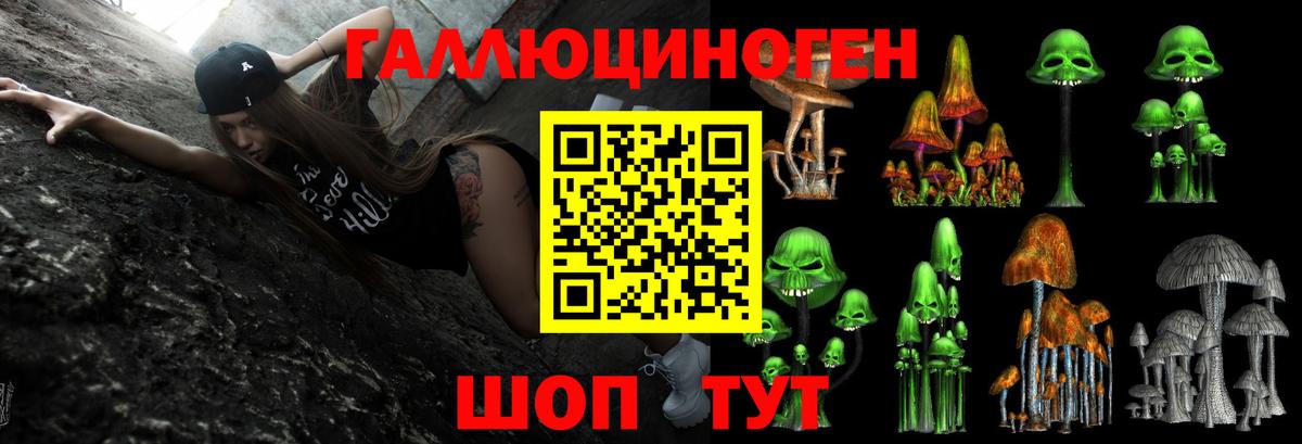 Псилоцибиновые грибы Magic Shrooms Таганрог